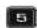 Audiolab 8200DQ - Increasing the Character Height - 18