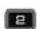 Audiolab 8200DQ - Available only with digital inputs - 7