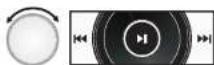 Audiolab 8200T - Manual Tuning - 4