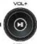 Audiolab 8200T - 1: Station Rename - 1
