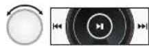 Audiolab 8200T - STEREO OR MONO - 3