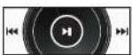 Audiolab 8200T - 1: Station Rename - 4