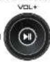 Audiolab 8200T - 2: Station Rename - 1