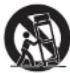 Audiolab 8000AP - IMPORTANT SAFETY INFORMATION - 1