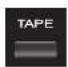 Audiolab 8000AP - Selecting an Analogue Input - 3