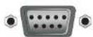 Audiolab 8000AP - Mains Input - 2