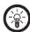 AUVISIO MSS-100.bt - Bluetooth-Verbindung herstellen. - 1