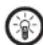 AUVISIO MSS-100.bt - Bluetooth-Verbindung herstellen. - 1