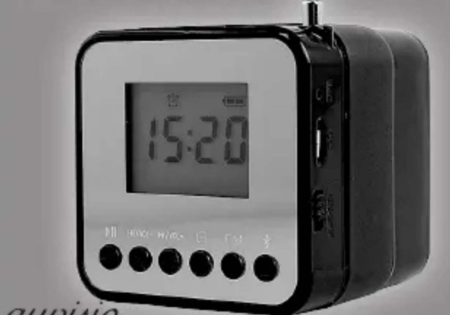 AUVISIO MPS-560.cube - 1