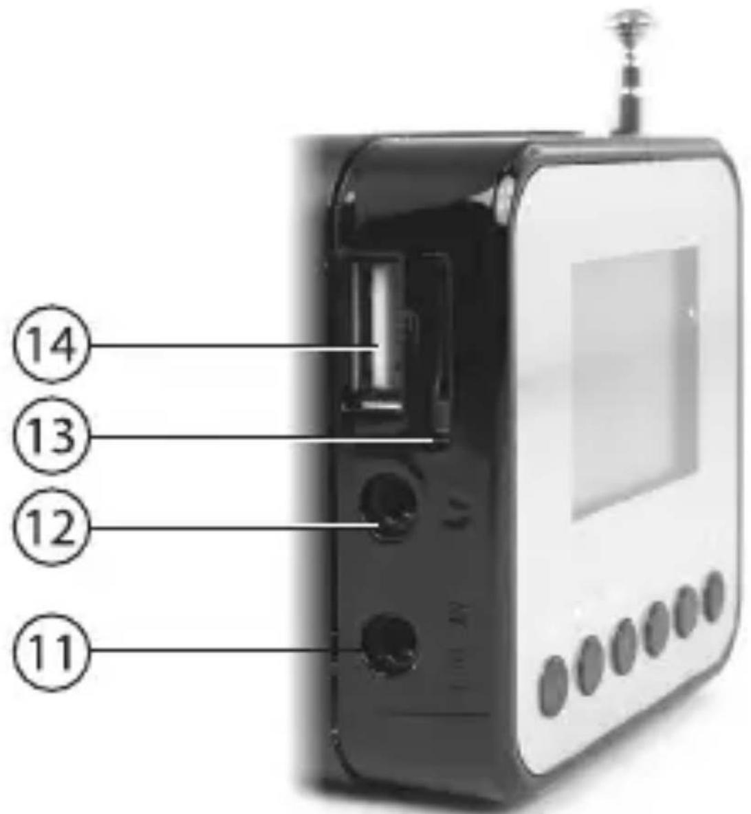 AUVISIO MPS-560.cube - Konformitätserklärung - 2