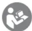 Teufel Mute - Bitte lesen - 1