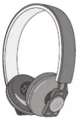 Teufel AIRY bluetooth - Lieferung prüfen - 1
