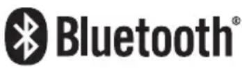 Teufel AIRY bluetooth - Warenzeichen - 1