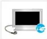 SAMSUNG SyncMaster P63FP-2 - Andere - 20