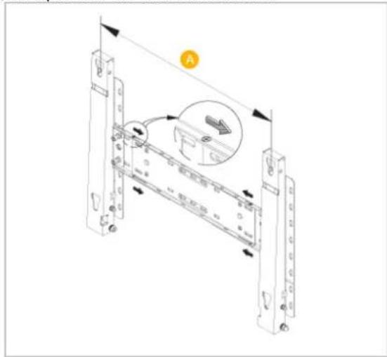 SAMSUNG SyncMaster P63FP-2 - Hinweis - 2