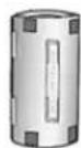 SAMSUNG SyncMaster P63FP-2 - Auspacken - 9