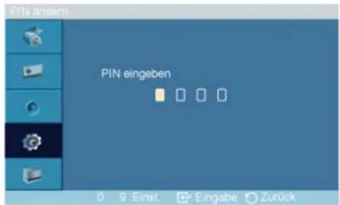 SAMSUNG SyncMaster P63FP-2 - Feiertagsverwaltung - 5