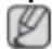 SAMSUNG SyncMaster P63FP-2 - Bildschirmprobleme - 1