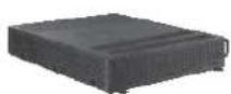 SAMSUNG SyncMaster P63FP-2 - Auspacken - 13