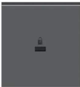 SAMSUNG SyncMaster P63FP-2 - HDMI IN - 5