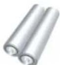 SAMSUNG SyncMaster P63FP-2 - Auspacken - 8