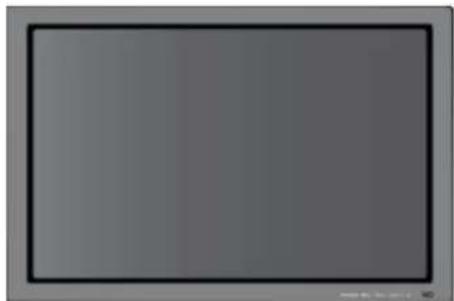 SAMSUNG SyncMaster P63FP-2 - Auspacken - 1