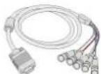 SAMSUNG SyncMaster P63FP-2 - Auspacken - 14