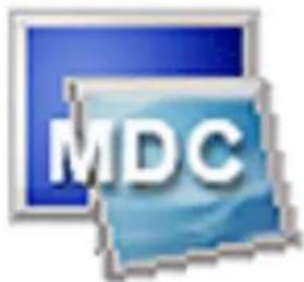 SAMSUNG SyncMaster P63FP-2 - Verwenden der Software - 1