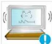 SAMSUNG SyncMaster P63FP-2 - Andere - 17