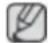 SAMSUNG SyncMaster P63FP-2 - Installationsprobleme (PC) - 1