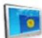 SAMSUNG SyncMaster P63FP-2 - PIP Size - 5