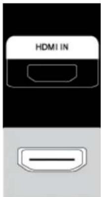 SAMSUNG SyncMaster P63FP-2 - Anschlüsse - 4