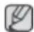 SAMSUNG SyncMaster P63FP-2 - Checkliste - 1