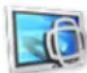 SAMSUNG SyncMaster P63FP-2 - Input Source - 4