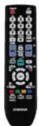 SAMSUNG SyncMaster P63FP-2 - Auspacken - 7