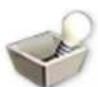 SAMSUNG SyncMaster P63FP-2 - Image Lock - 2
