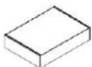 SAMSUNG SyncMaster P63FP-2 - Auspacken - 11