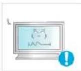 SAMSUNG SyncMaster P63FP-2 - Andere - 13