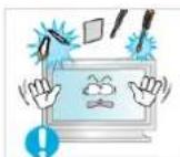 SAMSUNG SyncMaster P63FP-2 - Andere - 11