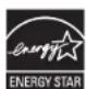 V7 L215IPS-2E - ENERGIEVERBRAUCH: - 3