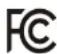 V7 L215IPS-2E - WARNUNG: (FÜR FCC-ZERTIFIZIERTE MODELLE) - 1