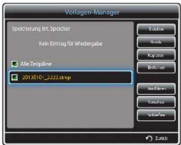 SAMSUNG SyncMaster ME95C - Ton/Hintergrundmusik auswählen. - 3