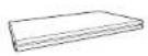 SAMSUNG SyncMaster ME95C - Komponenten - 4