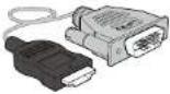SAMSUNG SyncMaster ME95C - Komponenten - 13