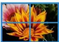SAMSUNG SyncMaster ME95C - Format - 3