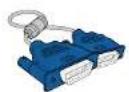 SAMSUNG SyncMaster ME95C - Komponenten - 7