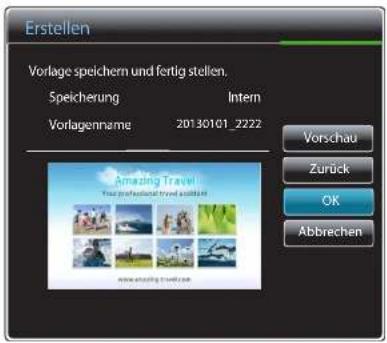 SAMSUNG SyncMaster ME95C - Ton/Hintergrundmusik auswählen. - 2