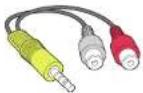 SAMSUNG SyncMaster ME95C - Komponenten - 22