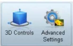 SAMSUNG SyncMaster ME95C - Erweiterte Funktionen - 1