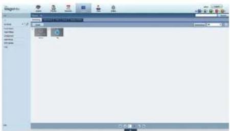SAMSUNG SyncMaster ME95C - Genehmigen eines angeschlossenes Geräts auf dem Server - 5